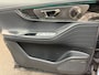 Omoda 5 1.6 T-GDi SHS-H Premium Demo | Panoramadak | 360 Camera | Sfeerverlichting