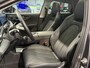 Omoda 5 1.6 T-GDi SHS-H Premium Demo | Panoramadak | 360 Camera | Sfeerverlichting