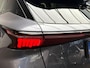 Omoda 5 1.6 T-GDi SHS-H Premium Demo | Panoramadak | 360 Camera | Sfeerverlichting