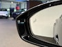 Omoda 5 1.6 T-GDi SHS-H Premium Demo | Panoramadak | 360 Camera | Sfeerverlichting