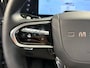 Omoda 5 1.6 T-GDi SHS-H Premium Demo | Panoramadak | 360 Camera | Sfeerverlichting