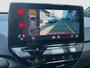 Volkswagen ID.3 Pro Edition 58 kWh 204pk | Camera | 18'' velgen | Climate controle | Adaptive cruise controle | Keyless entry | Navigatie | Parkeersensoren | Stoelverwarming | Carplay