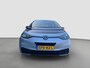 Volkswagen ID.3 Pro Edition 58 kWh 204pk | Camera | 18'' velgen | Climate controle | Adaptive cruise controle | Keyless entry | Navigatie | Parkeersensoren | Stoelverwarming | Carplay