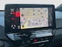 Volkswagen ID.3 Pro Edition 58 kWh 204pk | Camera | 18'' velgen | Climate controle | Adaptive cruise controle | Keyless entry | Navigatie | Parkeersensoren | Stoelverwarming | Carplay