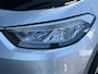 Volkswagen ID.3 Pro Edition 58 kWh 204pk | Camera | 18'' velgen | Climate controle | Adaptive cruise controle | Keyless entry | Navigatie | Parkeersensoren | Stoelverwarming | Carplay
