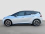 Volkswagen ID.3 Pro Edition 58 kWh 204pk | Camera | 18'' velgen | Climate controle | Adaptive cruise controle | Keyless entry | Navigatie | Parkeersensoren | Stoelverwarming | Carplay