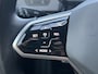 Volkswagen ID.3 Pro Edition 58 kWh 204pk | Camera | 18'' velgen | Climate controle | Adaptive cruise controle | Keyless entry | Navigatie | Parkeersensoren | Stoelverwarming | Carplay