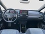 Volkswagen ID.3 Pro Edition 58 kWh 204pk | Camera | 18'' velgen | Climate controle | Adaptive cruise controle | Keyless entry | Navigatie | Parkeersensoren | Stoelverwarming | Carplay