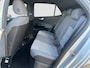 Volkswagen ID.3 Pro Edition 58 kWh 204pk | Camera | 18'' velgen | Climate controle | Adaptive cruise controle | Keyless entry | Navigatie | Parkeersensoren | Stoelverwarming | Carplay