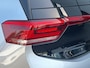Volkswagen ID.3 Pro Edition 58 kWh 204pk | Camera | 18'' velgen | Climate controle | Adaptive cruise controle | Keyless entry | Navigatie | Parkeersensoren | Stoelverwarming | Carplay