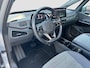 Volkswagen ID.3 Pro Edition 58 kWh 204pk | Camera | 18'' velgen | Climate controle | Adaptive cruise controle | Keyless entry | Navigatie | Parkeersensoren | Stoelverwarming | Carplay