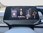 Volkswagen ID.3 Pro Edition 58 kWh 204pk | Camera | 18'' velgen | Climate controle | Adaptive cruise controle | Keyless entry | Navigatie | Parkeersensoren | Stoelverwarming | Carplay