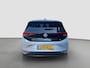 Volkswagen ID.3 Pro Edition 58 kWh 204pk | Camera | 18'' velgen | Climate controle | Adaptive cruise controle | Keyless entry | Navigatie | Parkeersensoren | Stoelverwarming | Carplay