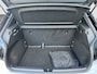 Volkswagen ID.3 Pro Edition 58 kWh 204pk | Camera | 18'' velgen | Climate controle | Adaptive cruise controle | Keyless entry | Navigatie | Parkeersensoren | Stoelverwarming | Carplay