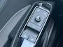 Volkswagen ID.3 Pro Edition 58 kWh 204pk | Camera | 18'' velgen | Climate controle | Adaptive cruise controle | Keyless entry | Navigatie | Parkeersensoren | Stoelverwarming | Carplay