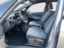Volkswagen ID.3 Pro Edition 58 kWh 204pk | Camera | 18'' velgen | Climate controle | Adaptive cruise controle | Keyless entry | Navigatie | Parkeersensoren | Stoelverwarming | Carplay