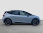 Volkswagen ID.3 Pro Edition 58 kWh 204pk | Camera | 18'' velgen | Climate controle | Adaptive cruise controle | Keyless entry | Navigatie | Parkeersensoren | Stoelverwarming | Carplay