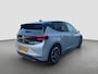 Volkswagen ID.3 Pro Edition 58 kWh 204pk | Camera | 18'' velgen | Climate controle | Adaptive cruise controle | Keyless entry | Navigatie | Parkeersensoren | Stoelverwarming | Carplay