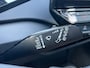 Volkswagen ID.3 Pro Edition 58 kWh 204pk | Camera | 18'' velgen | Climate controle | Adaptive cruise controle | Keyless entry | Navigatie | Parkeersensoren | Stoelverwarming | Carplay