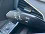 Volkswagen ID.3 Pro Edition 58 kWh 204pk | Camera | 18'' velgen | Climate controle | Adaptive cruise controle | Keyless entry | Navigatie | Parkeersensoren | Stoelverwarming | Carplay
