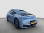 Volkswagen ID.3 Pro Edition 58 kWh 204pk | Camera | 18'' velgen | Climate controle | Adaptive cruise controle | Keyless entry | Navigatie | Parkeersensoren | Stoelverwarming | Carplay