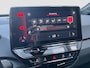 Volkswagen ID.3 Pro Edition 58 kWh 204pk | Camera | 18'' velgen | Climate controle | Adaptive cruise controle | Keyless entry | Navigatie | Parkeersensoren | Stoelverwarming | Carplay