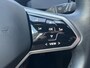 Volkswagen ID.3 Pro Edition 58 kWh 204pk | Camera | 18'' velgen | Climate controle | Adaptive cruise controle | Keyless entry | Navigatie | Parkeersensoren | Stoelverwarming | Carplay