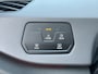 Volkswagen ID.3 Pro Edition 58 kWh 204pk | Camera | 18'' velgen | Climate controle | Adaptive cruise controle | Keyless entry | Navigatie | Parkeersensoren | Stoelverwarming | Carplay