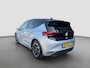 Volkswagen ID.3 Pro Edition 58 kWh 204pk | Camera | 18'' velgen | Climate controle | Adaptive cruise controle | Keyless entry | Navigatie | Parkeersensoren | Stoelverwarming | Carplay