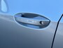 Volkswagen ID.3 Pro Edition 58 kWh 204pk | Camera | 18'' velgen | Climate controle | Adaptive cruise controle | Keyless entry | Navigatie | Parkeersensoren | Stoelverwarming | Carplay