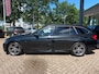 BMW 3-Serie Touring 318i M Sport Corporate Lease, Automaat, Navi, Leer, etc