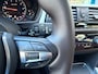 BMW 3-Serie Touring 318i M Sport Corporate Lease, Automaat, Navi, Leer, etc