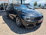 BMW 3-Serie Touring 318i M Sport Corporate Lease, Automaat, Navi, Leer, etc