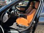 BMW 3-Serie Touring 318i M Sport Corporate Lease, Automaat, Navi, Leer, etc