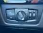 BMW 3-Serie Touring 318i M Sport Corporate Lease, Automaat, Navi, Leer, etc