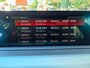 BMW 3-Serie Touring 318i M Sport Corporate Lease, Automaat, Navi, Leer, etc