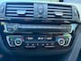 BMW 3-Serie Touring 318i M Sport Corporate Lease, Automaat, Navi, Leer, etc