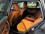 BMW 3-Serie Touring 318i M Sport Corporate Lease, Automaat, Navi, Leer, etc