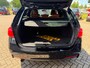 BMW 3-Serie Touring 318i M Sport Corporate Lease, Automaat, Navi, Leer, etc