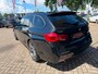 BMW 3-Serie Touring 318i M Sport Corporate Lease, Automaat, Navi, Leer, etc