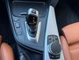 BMW 3-Serie Touring 318i M Sport Corporate Lease, Automaat, Navi, Leer, etc