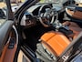 BMW 3-Serie Touring 318i M Sport Corporate Lease, Automaat, Navi, Leer, etc
