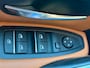 BMW 3-Serie Touring 318i M Sport Corporate Lease, Automaat, Navi, Leer, etc