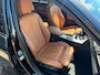BMW 3-Serie Touring 318i M Sport Corporate Lease, Automaat, Navi, Leer, etc