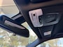BMW 3-Serie Touring 318i M Sport Corporate Lease, Automaat, Navi, Leer, etc