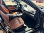BMW 3-Serie Touring 318i M Sport Corporate Lease, Automaat, Navi, Leer, etc