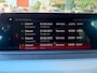 BMW 3-Serie Touring 318i M Sport Corporate Lease, Automaat, Navi, Leer, etc