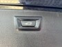 BMW 3-Serie Touring 318i M Sport Corporate Lease, Automaat, Navi, Leer, etc