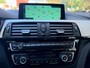 BMW 3-Serie Touring 318i M Sport Corporate Lease, Automaat, Navi, Leer, etc