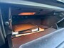 BMW 3-Serie Touring 318i M Sport Corporate Lease, Automaat, Navi, Leer, etc